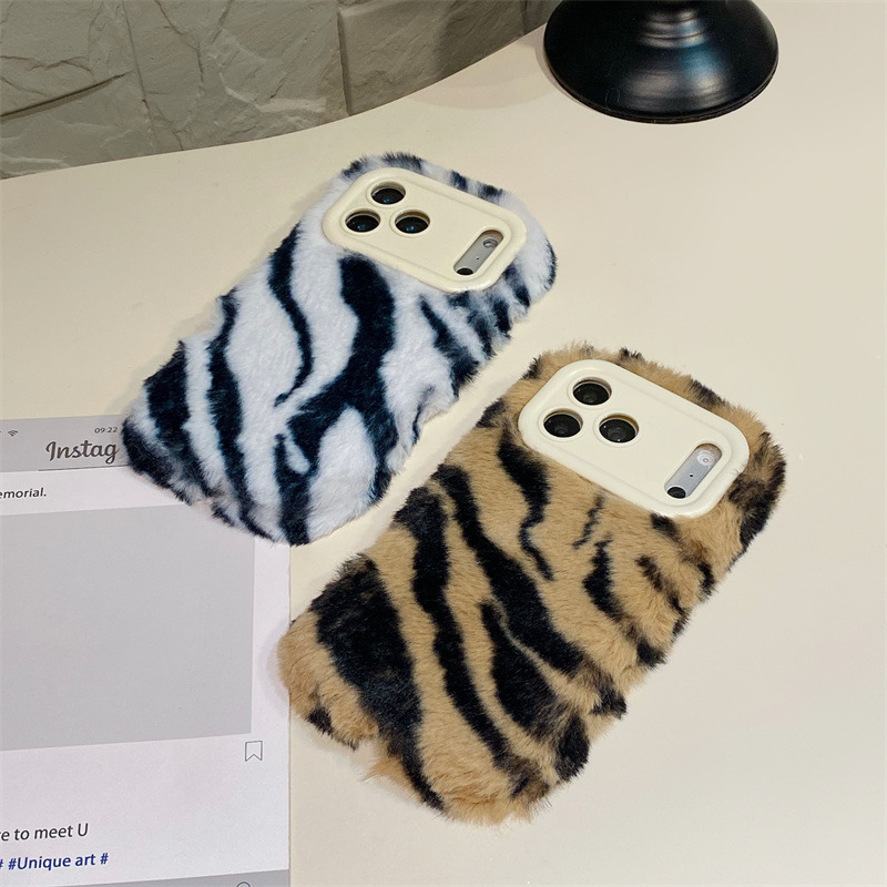 Coque de téléphone de luxe en  - Phone Cases Iphone 14 avis et prix