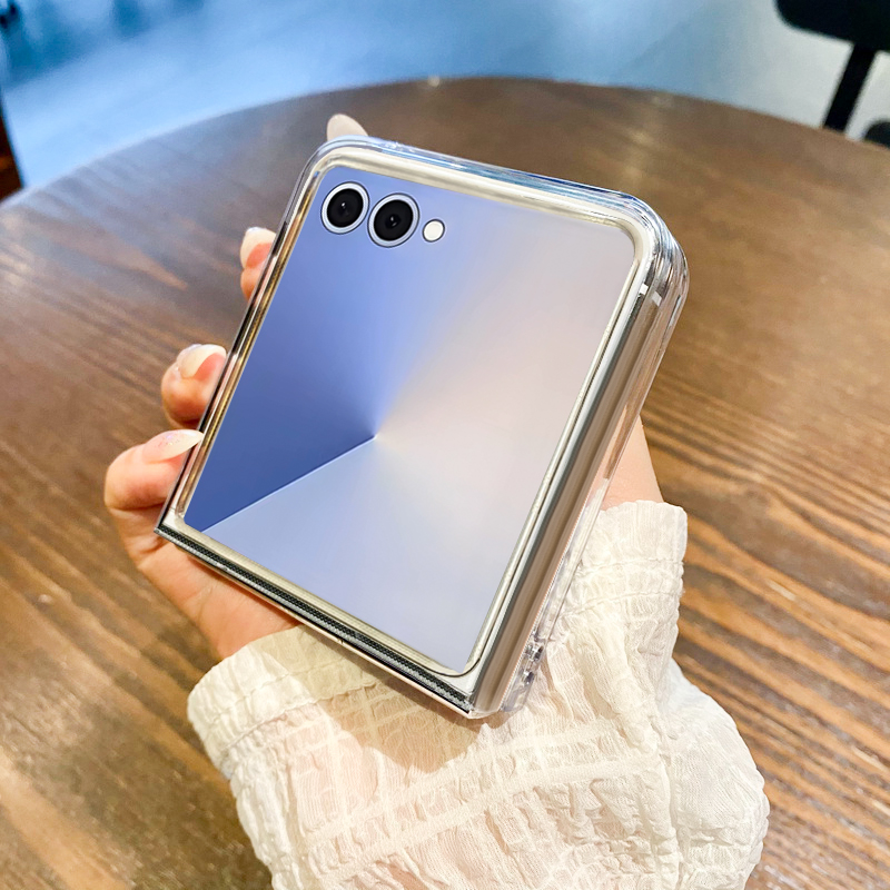 Coque de téléphone de Noël ave - Phone Cases Z Fold 5 avis et prix