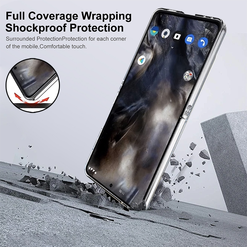 Coque de téléphone de Noël ave - Phone Cases Z Fold 5 avis et prix
