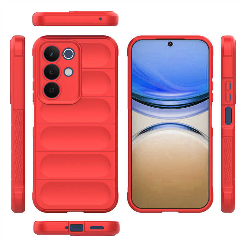 Pour Realme 15x étui Realme 15 - Phone Cases India avis et prix