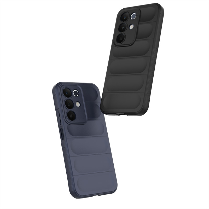 Pour Realme 15x étui Realme 15 - Phone Cases India avis et prix
