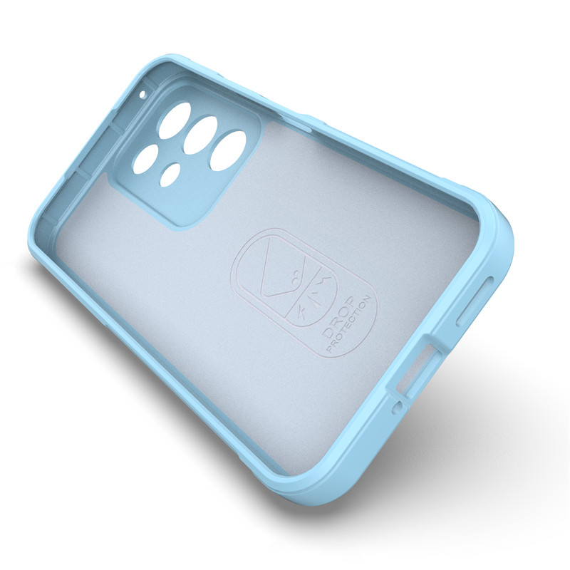 Pour Realme 15x étui Realme 15 - Phone Cases India avis et prix
