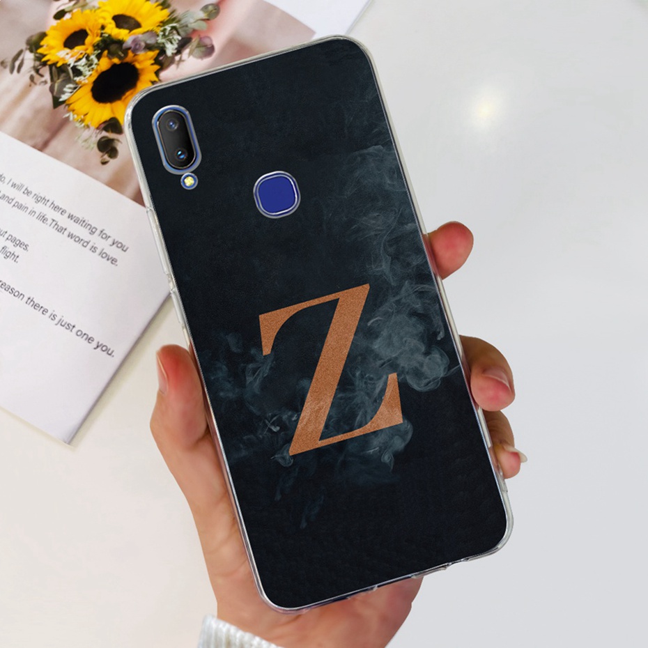 Coques de téléphone en silicon - Phone Cases India avis et prix