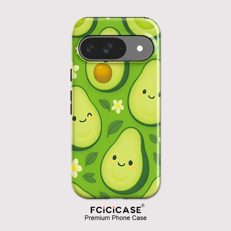 Fcicicase – coque de téléphone - Phone Cases Google Pixel 10 avis et prix