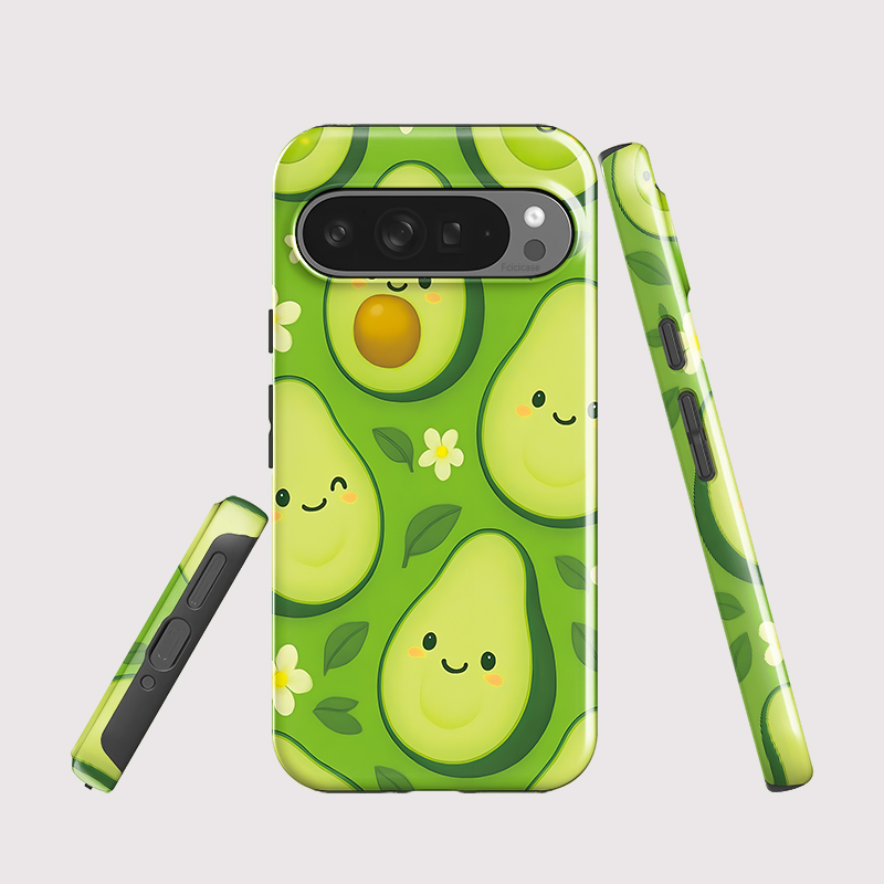Fcicicase – coque de téléphone - Phone Cases Google Pixel 10 avis et prix