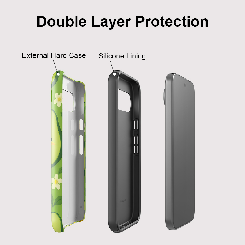 Fcicicase – coque de téléphone - Phone Cases Google Pixel 10 avis et prix