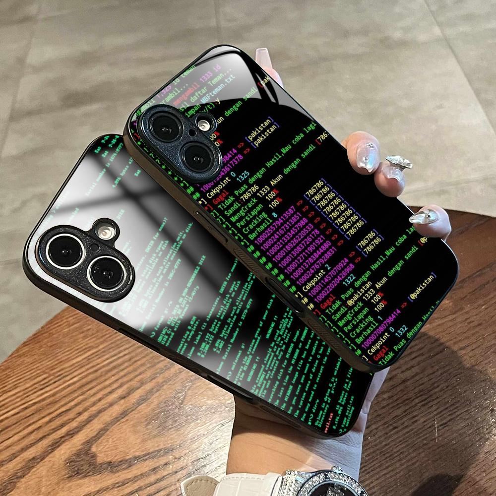 Coque de téléphone magnétique  - Phone Cases Viral avis et prix
