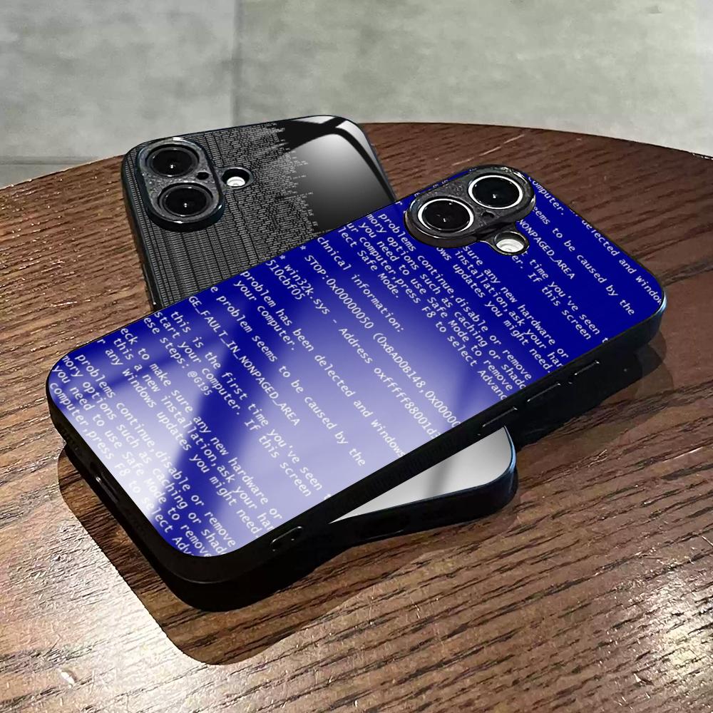 Coque de téléphone magnétique  - Phone Cases Viral avis et prix