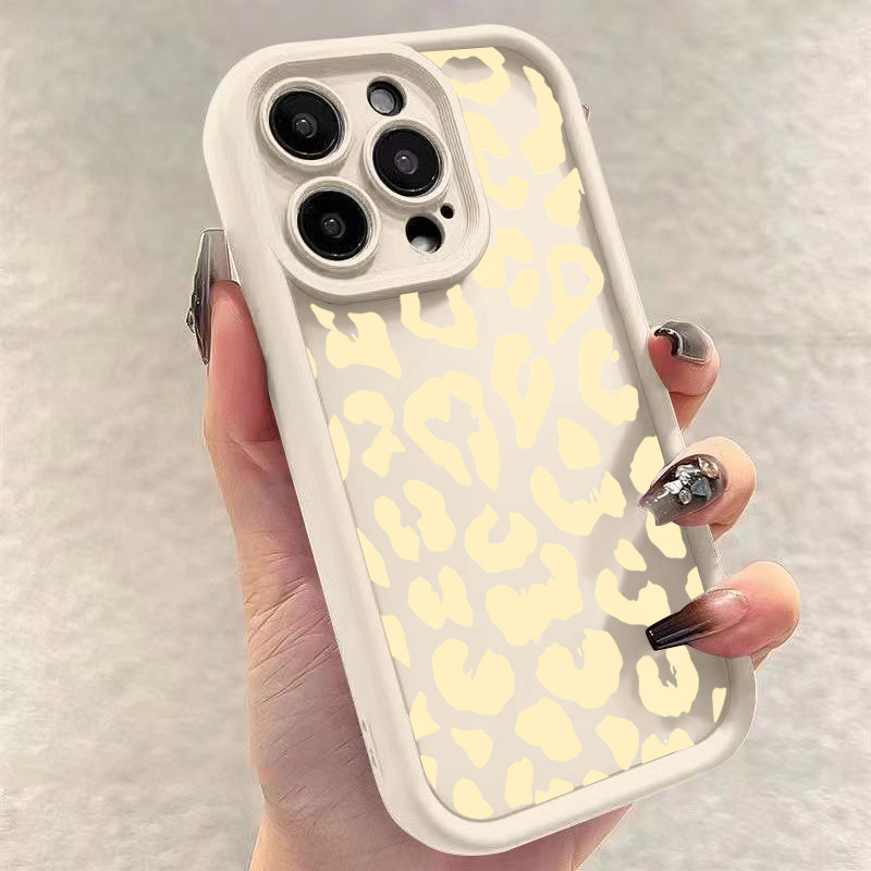 Coque de téléphone antichoc à  - Phone Cases Xiaomi 15 avis et prix