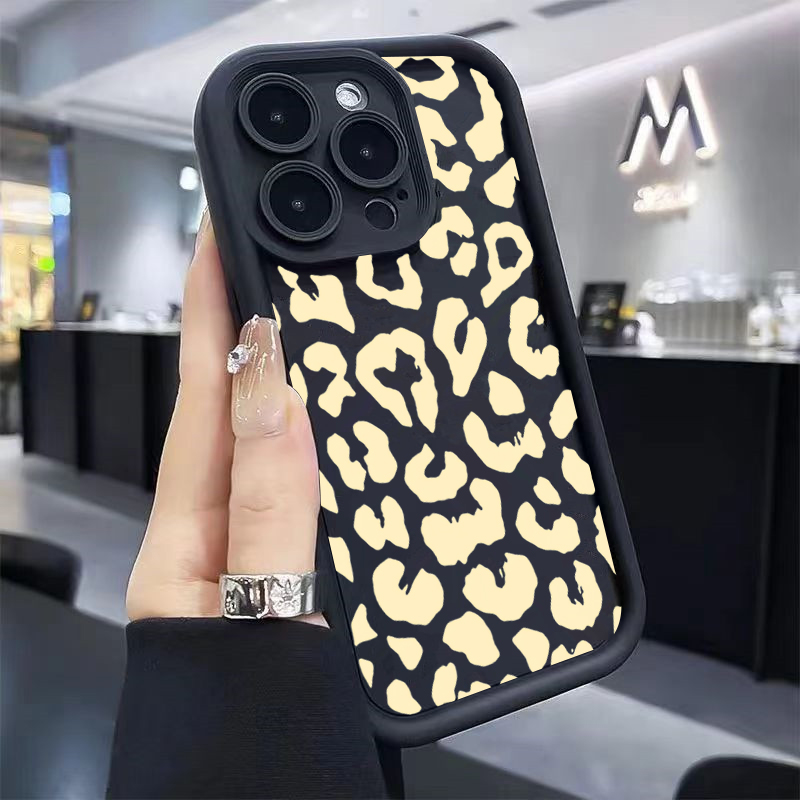 Coque de téléphone antichoc à  - Phone Cases Xiaomi 15 avis et prix