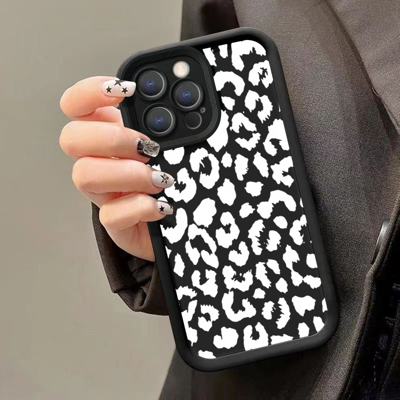 Coque de téléphone antichoc à  - Phone Cases Xiaomi 15 avis et prix