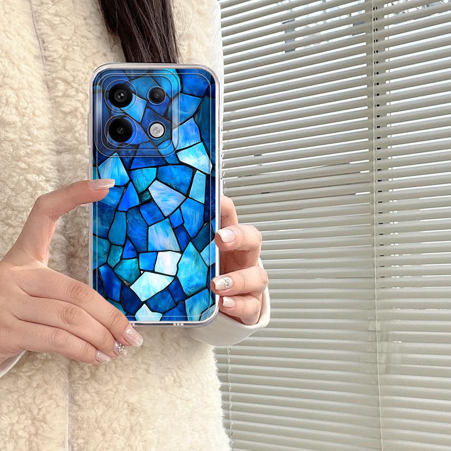 Étui pour Xiaomi Redmi Note 15 - Phone Cases Xiaomi 15 avis et prix