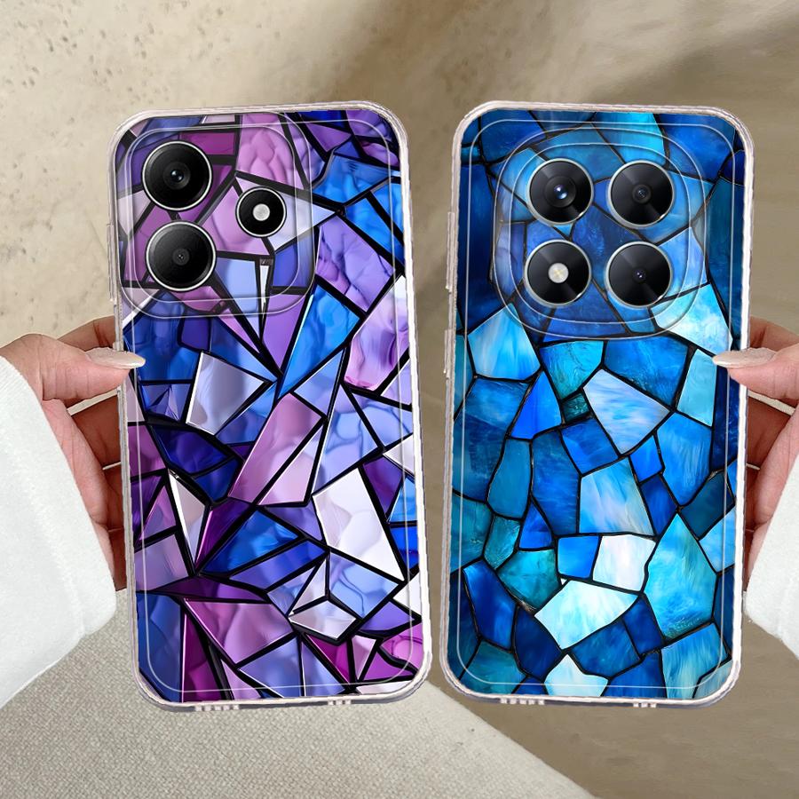 Étui pour Xiaomi Redmi Note 15 - Phone Cases Xiaomi 15 avis et prix