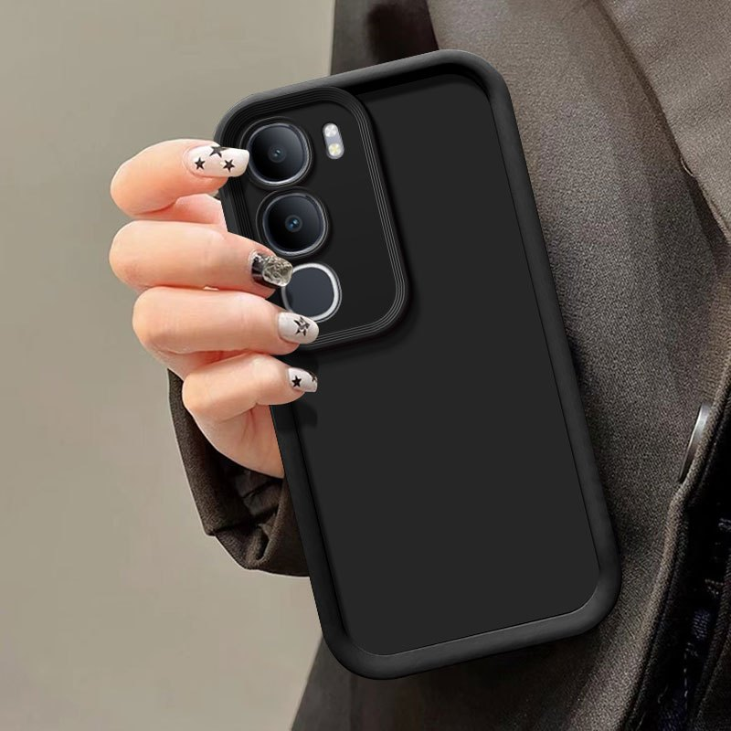 Coque pour vivo Y21d, coque po - Phone Cases India avis et prix