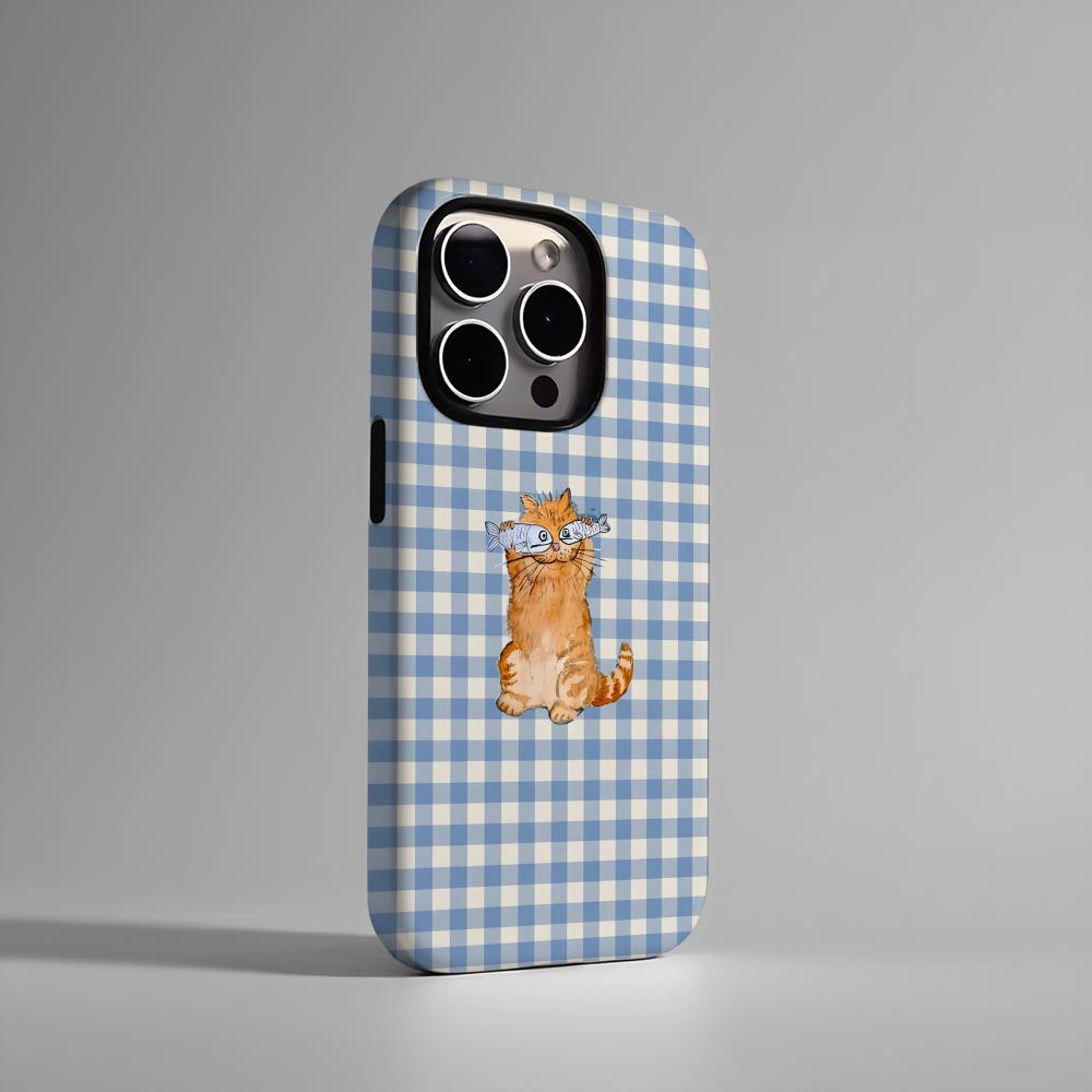 Coque de téléphone magnétique  - Phone Cases Iphone 14 avis et prix
