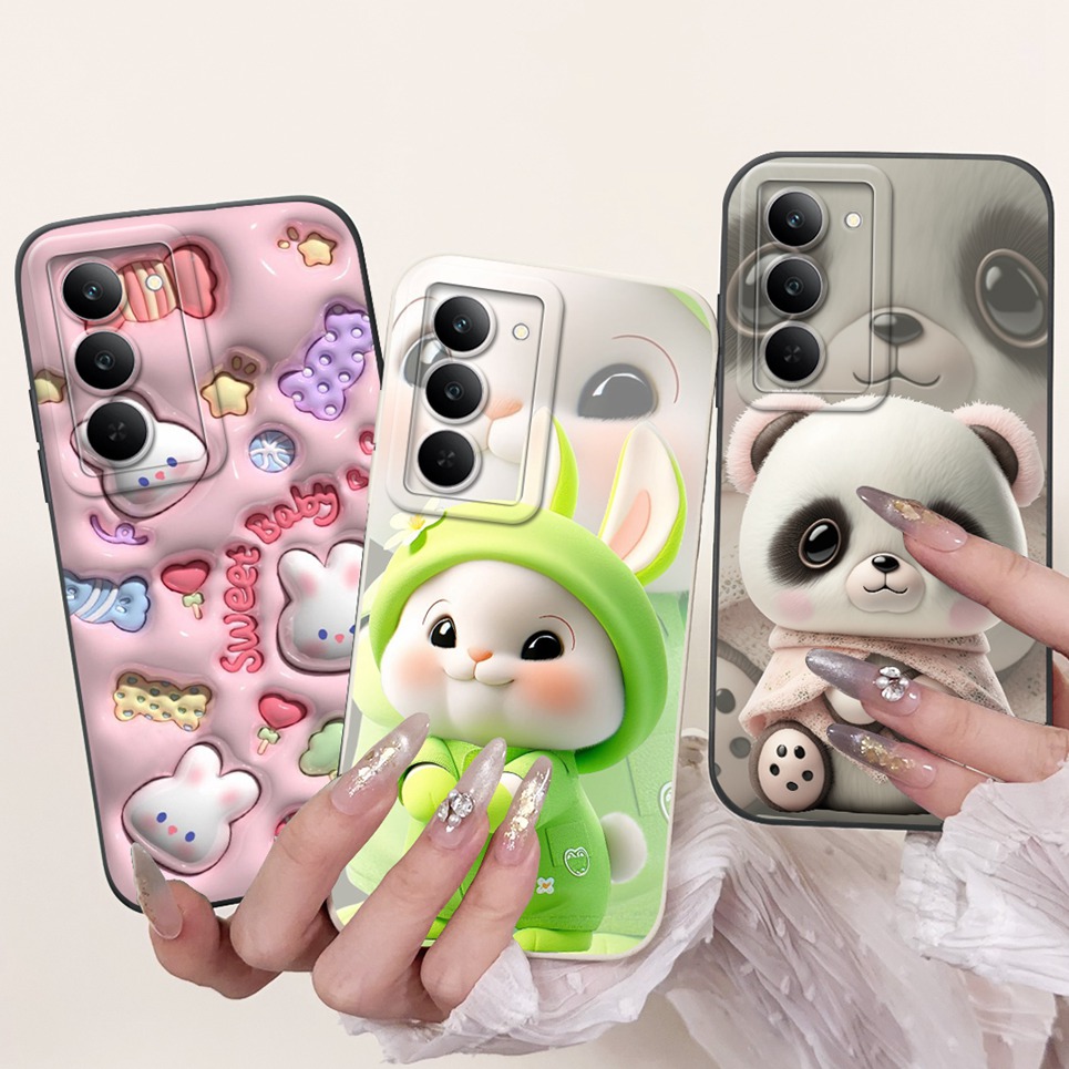 Nouvelle coque de mode pour Re - Phone Cases India avis et prix