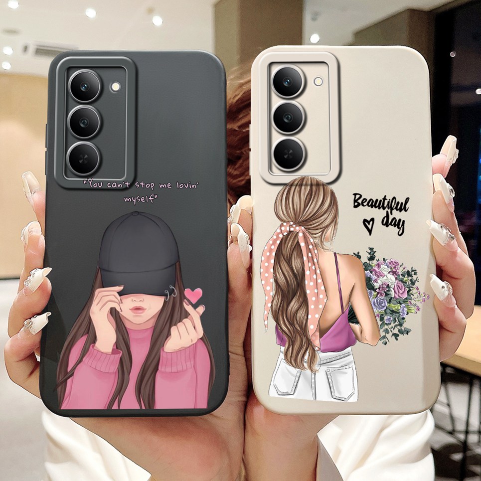 Nouvelle coque de mode pour Re - Phone Cases India avis et prix