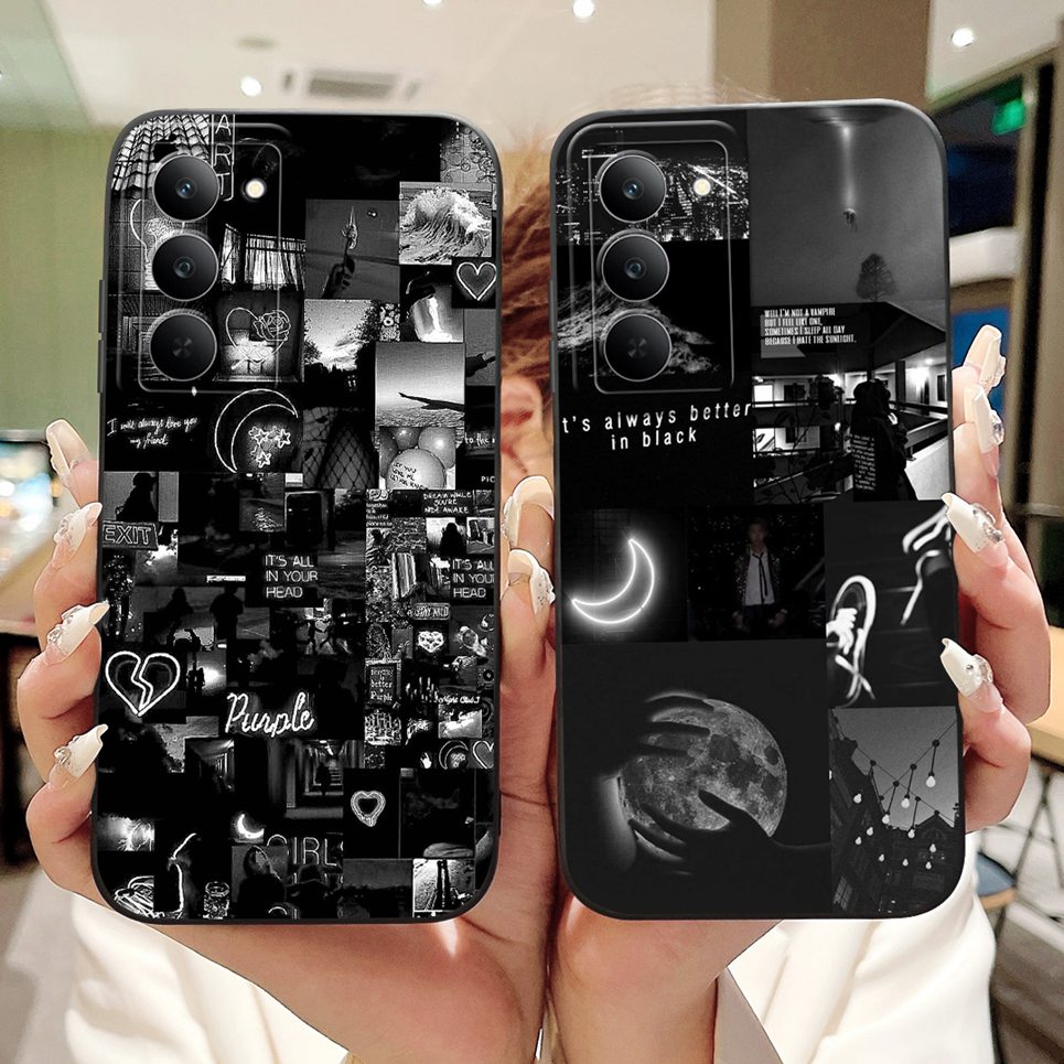Nouvelle coque de mode pour Re - Phone Cases India avis et prix