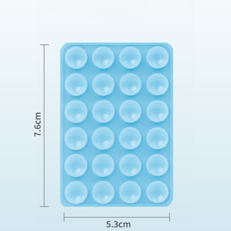 Coque de téléphone à ventouse  - Phone Cases Video avis et prix