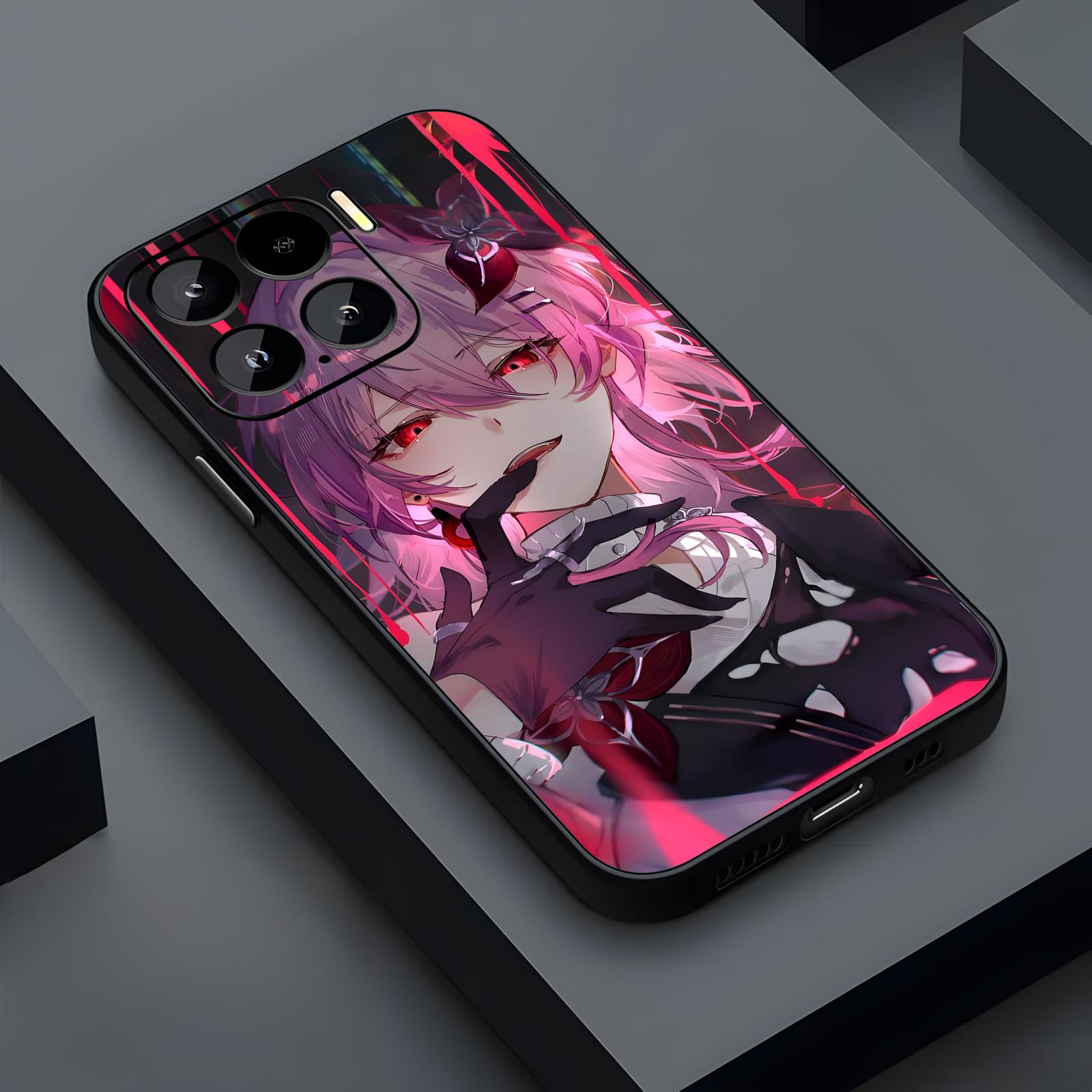 Coque de téléphone pour Xiaomi - Phone Cases Xiaomi 15 avis et prix