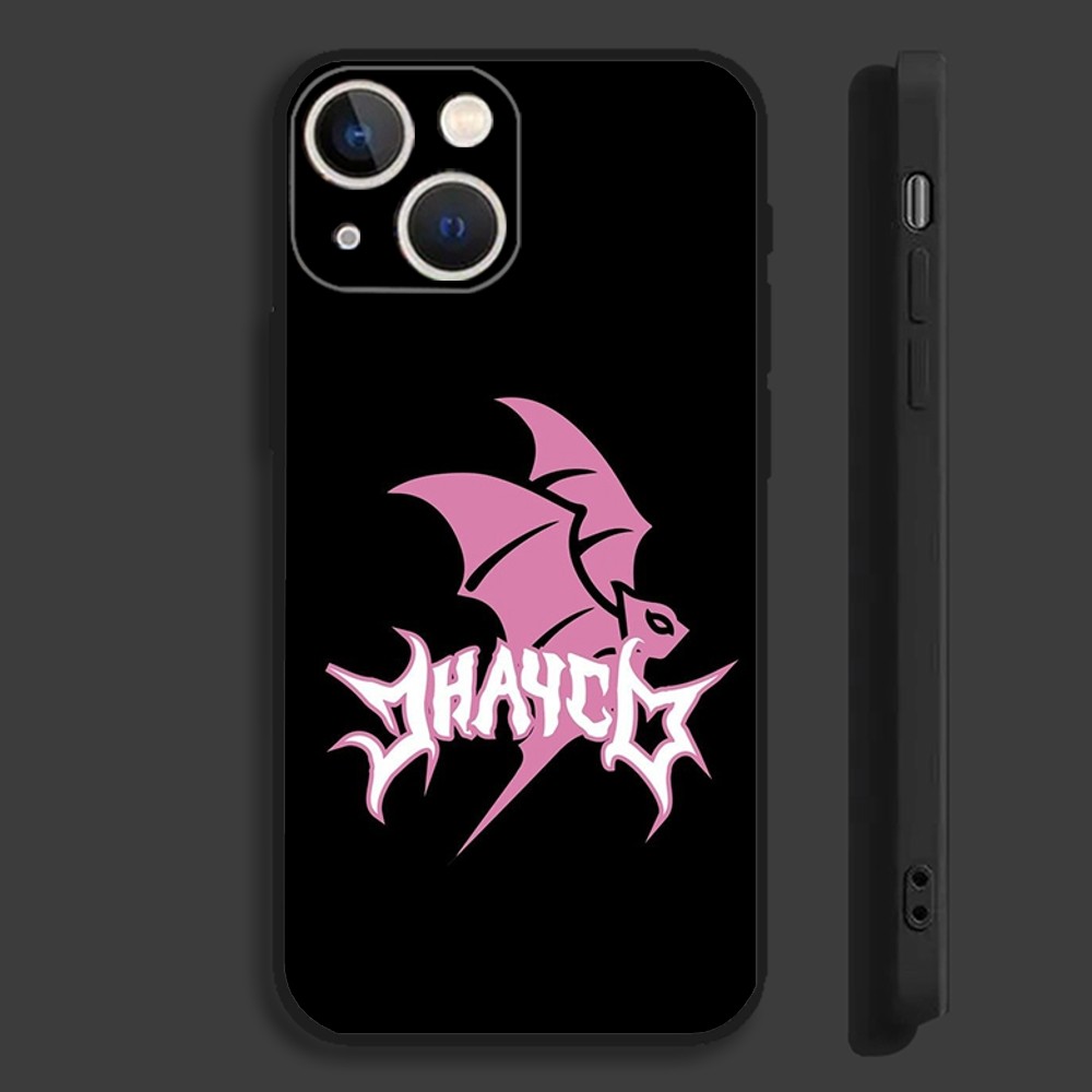 Jhayco – coque de téléphone de - Phone Cases Pinterest avis et prix