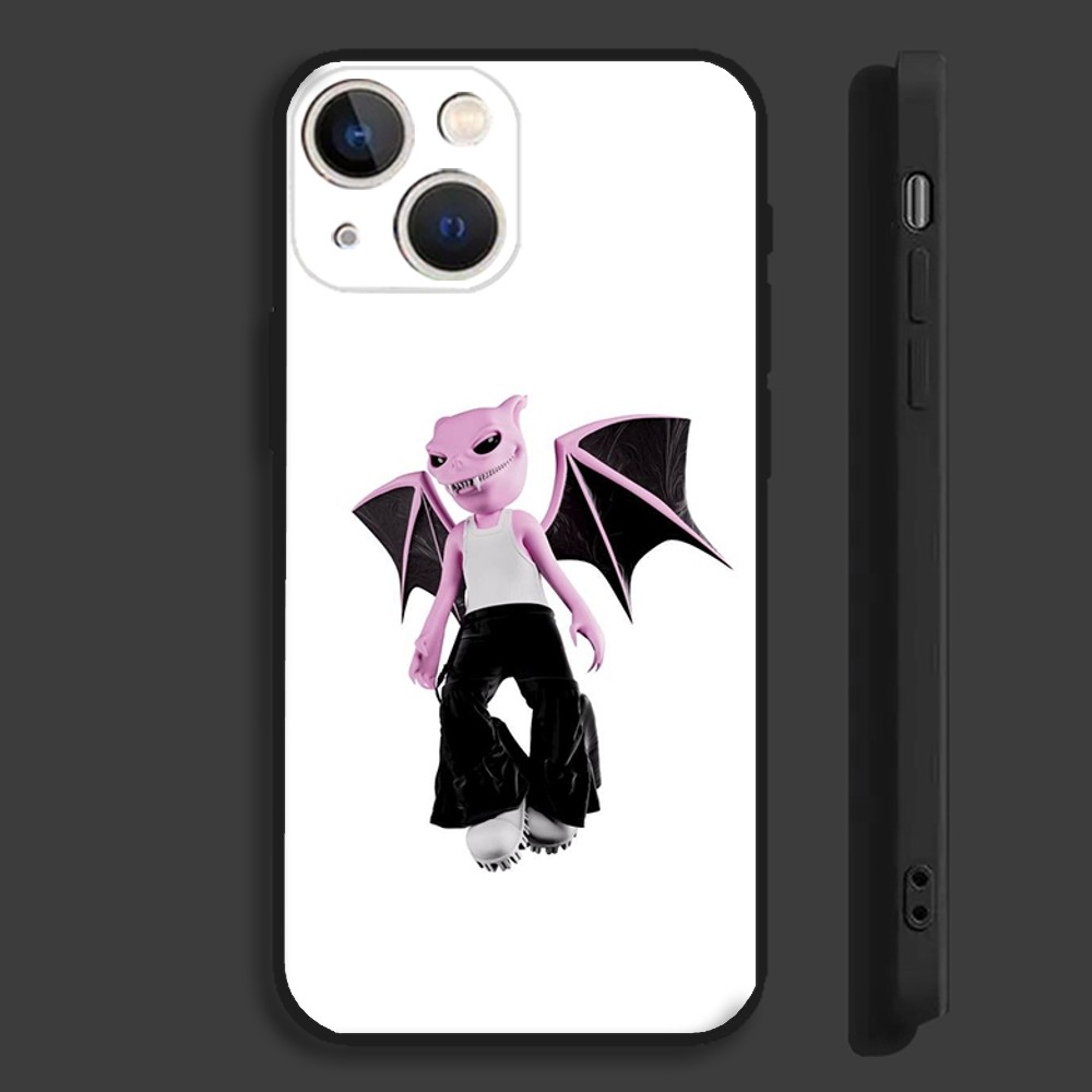 Jhayco – coque de téléphone de - Phone Cases Pinterest avis et prix