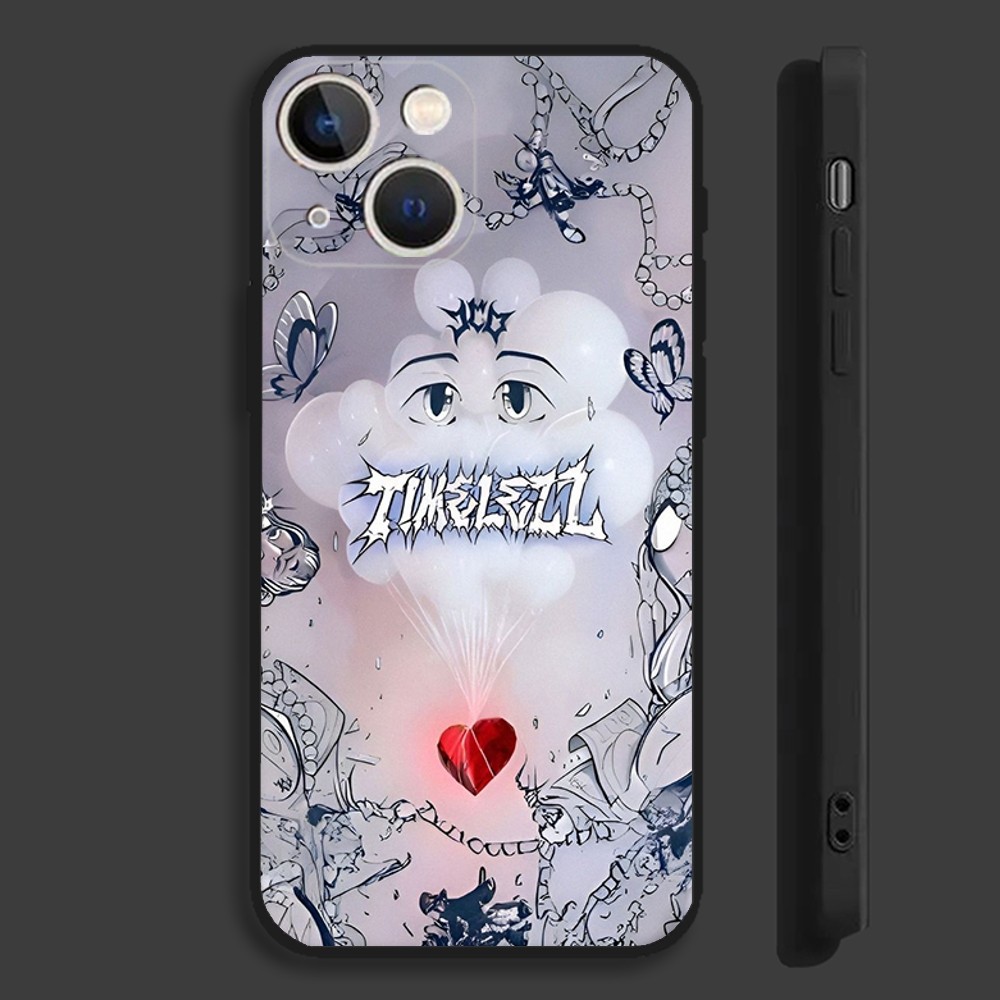 Jhayco – coque de téléphone de - Phone Cases Pinterest avis et prix