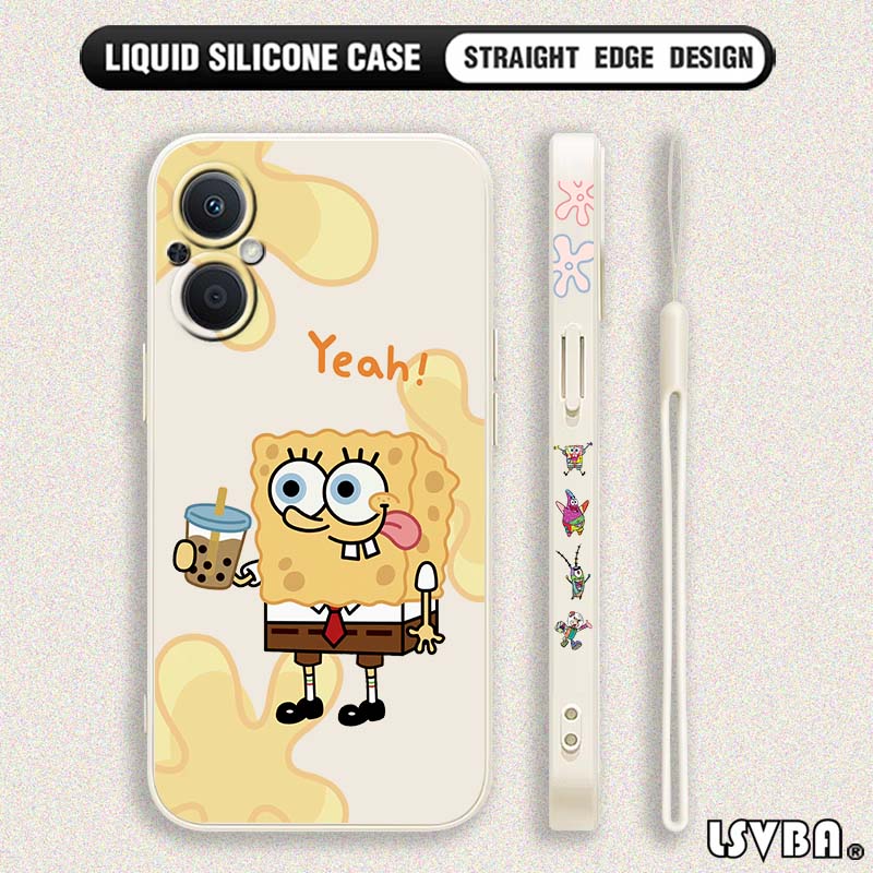 Coque de téléphone liquide ave - Silicone Liquid Case avis et prix