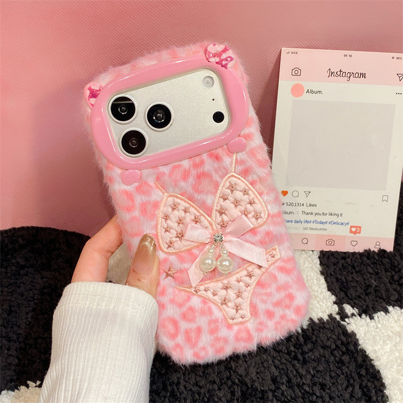 Coque de téléphone de luxe en  - Phone Cases Iphone 14 avis et prix
