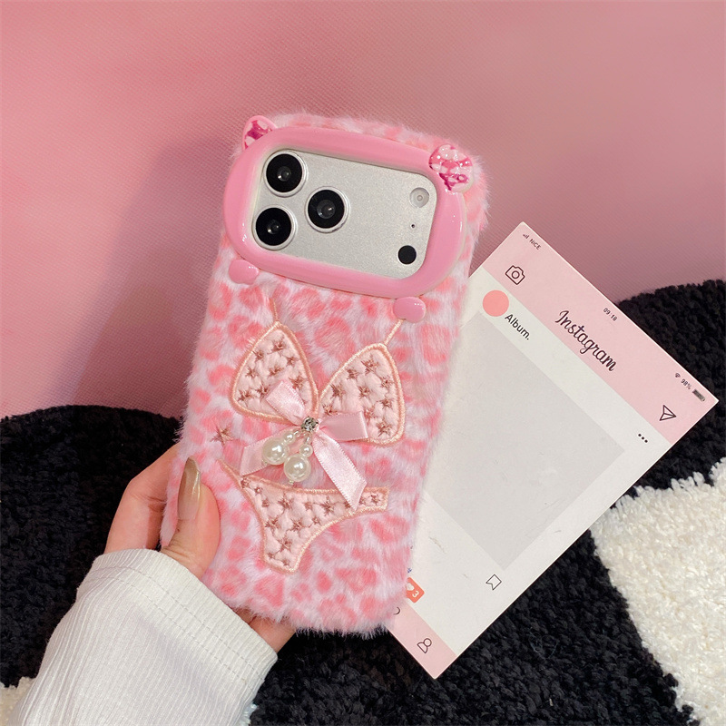 Coque de téléphone de luxe en  - Phone Cases Iphone 14 avis et prix