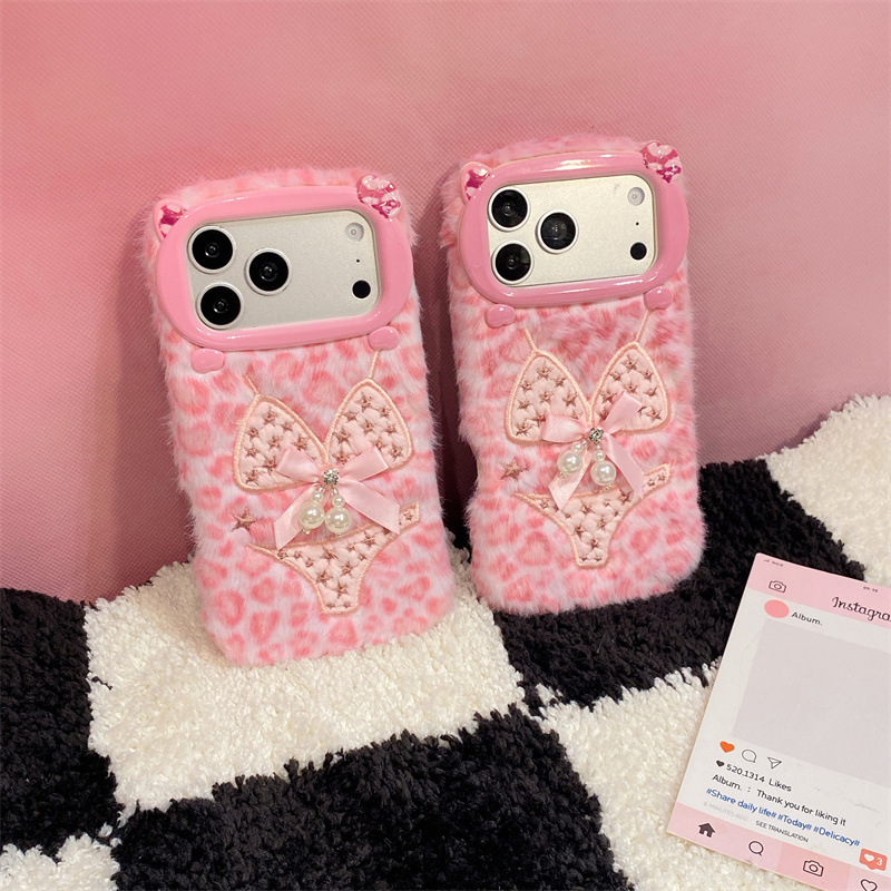 Coque de téléphone de luxe en  - Phone Cases Iphone 14 avis et prix