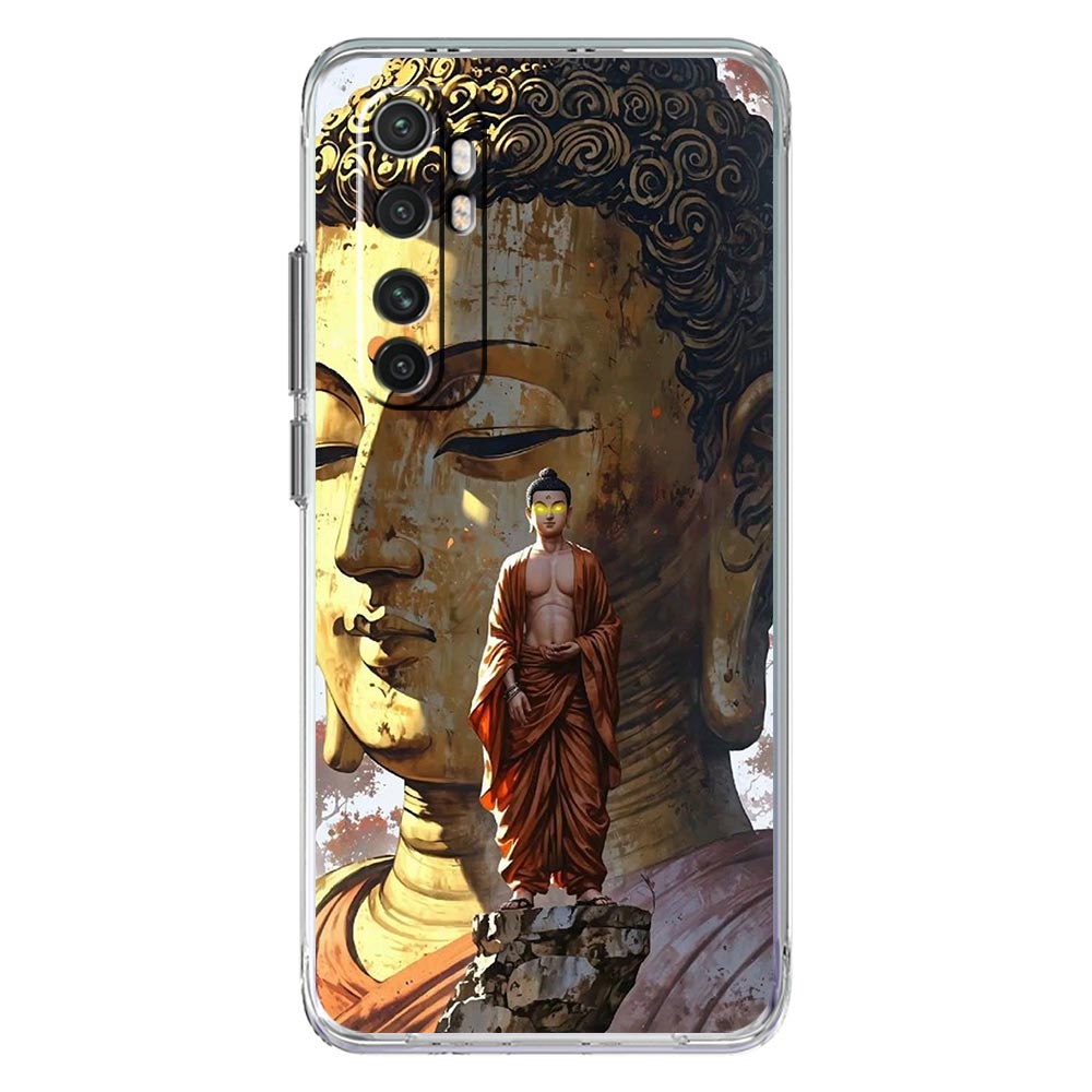 Coque de téléphone pour Xiaomi - Phone Cases India avis et prix