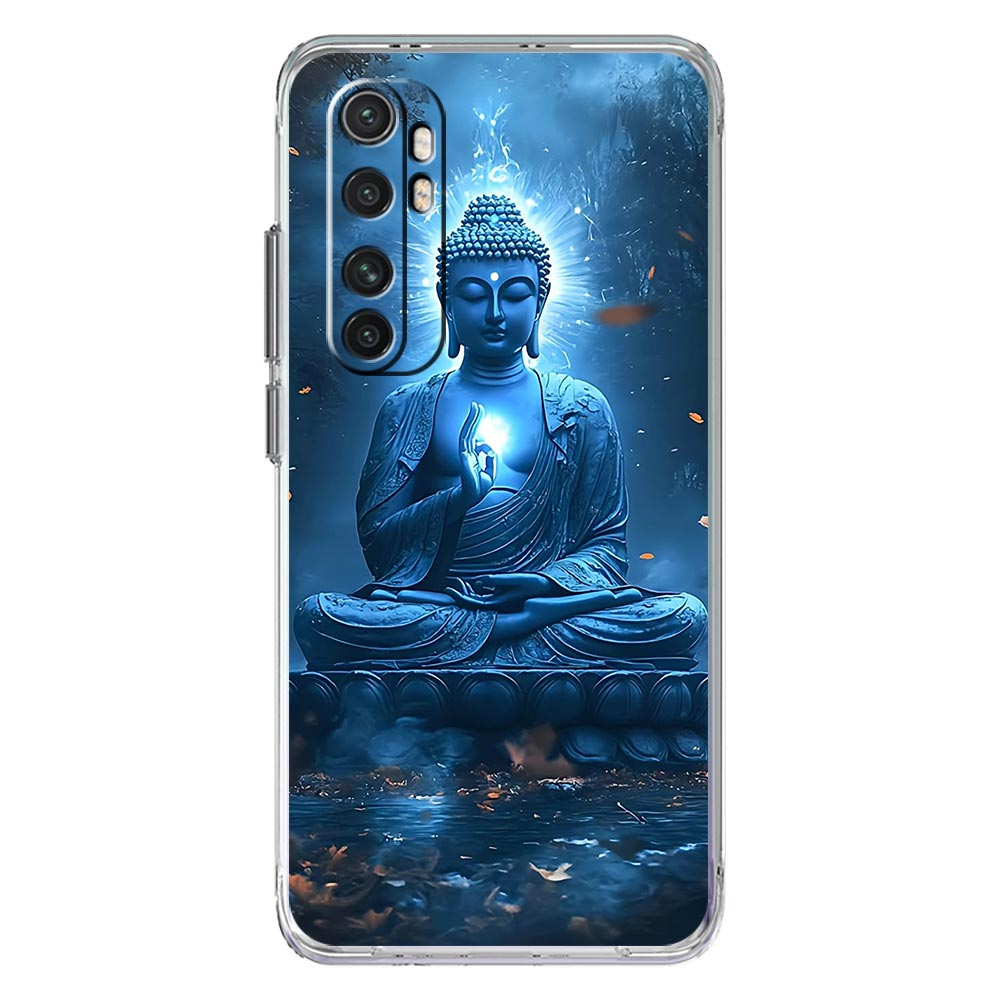 Coque de téléphone pour Xiaomi - Phone Cases India avis et prix