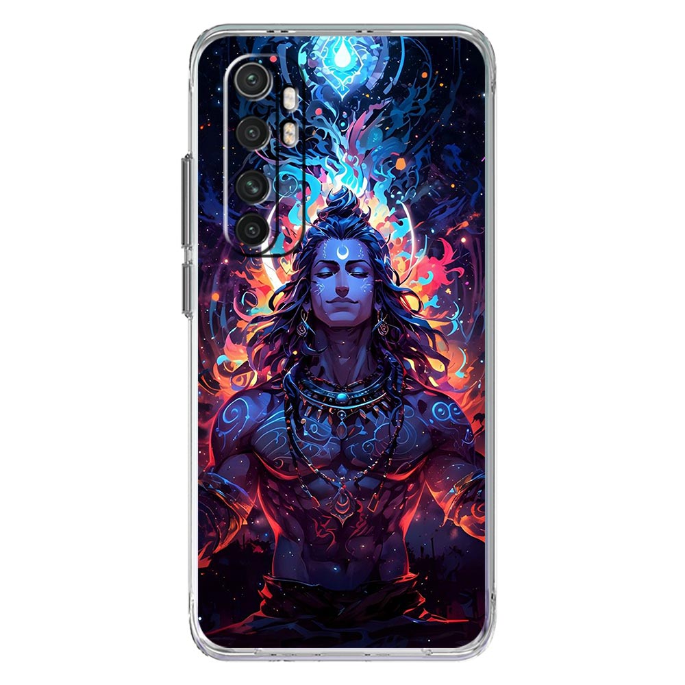 Coque de téléphone pour Xiaomi - Phone Cases India avis et prix