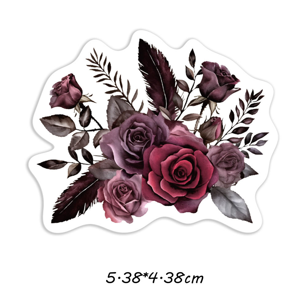 50 autocollants Pinterest Girl - Phone Cases Pinterest avis et prix