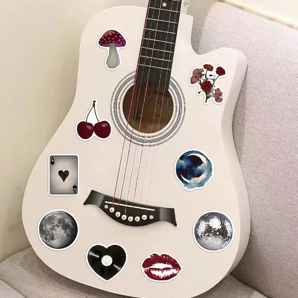 50 autocollants Pinterest Girl - Phone Cases Pinterest avis et prix