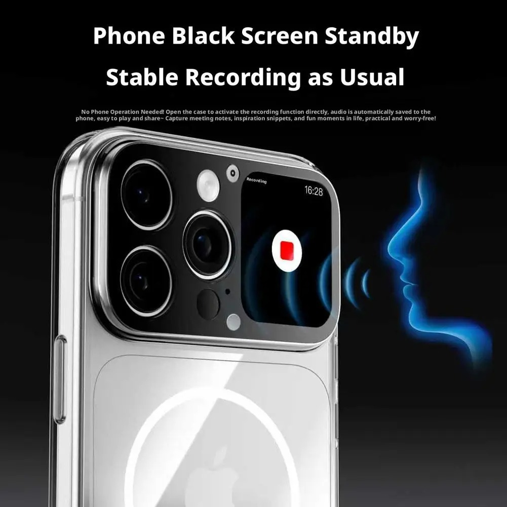 Nouvelle coque de protection i - Phone Cases Video avis et prix