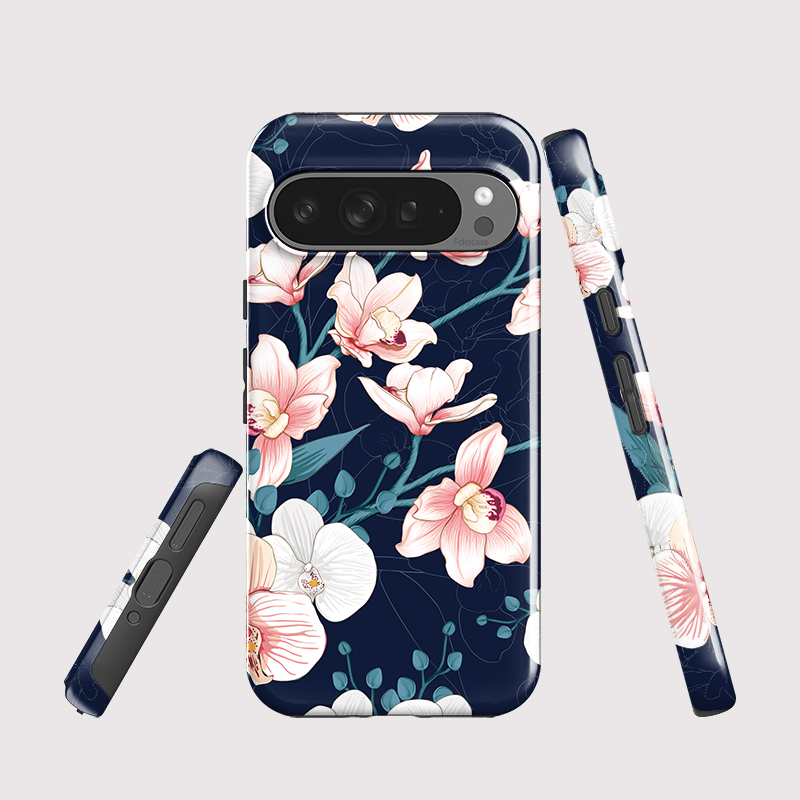 Coque de téléphone anti-choc F - Phone Cases Google Pixel 10 avis et prix