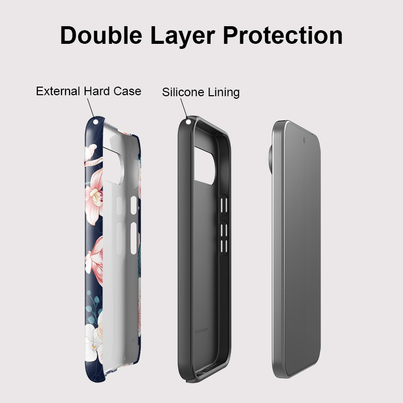 Coque de téléphone anti-choc F - Phone Cases Google Pixel 10 avis et prix