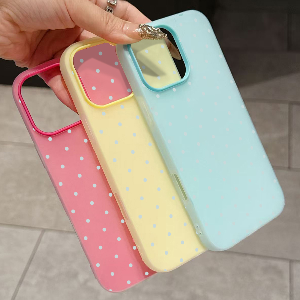Coque de téléphone pour iPhone - Phone Cases Iphone 14 avis et prix