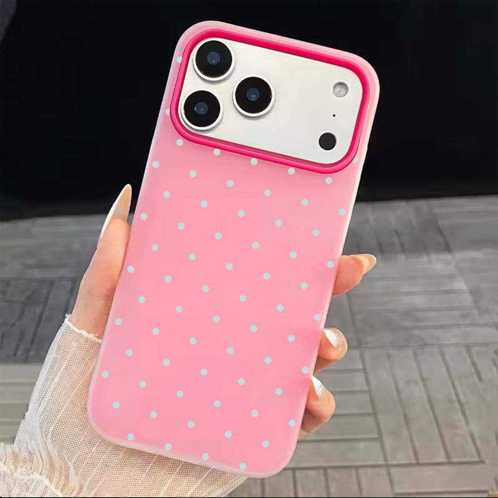 Coque de téléphone pour iPhone - Phone Cases Iphone 14 avis et prix