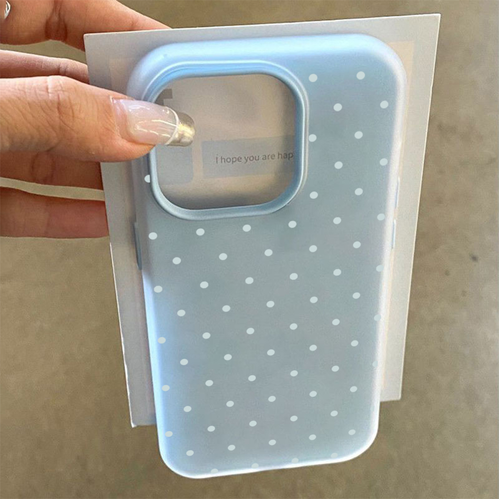 Coque de téléphone pour iPhone - Phone Cases Iphone 14 avis et prix