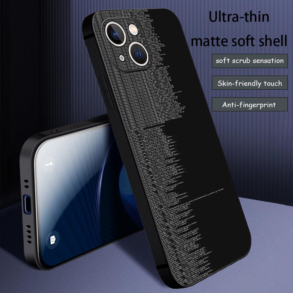 Coque de téléphone antichoc no - Phone Cases Viral avis et prix