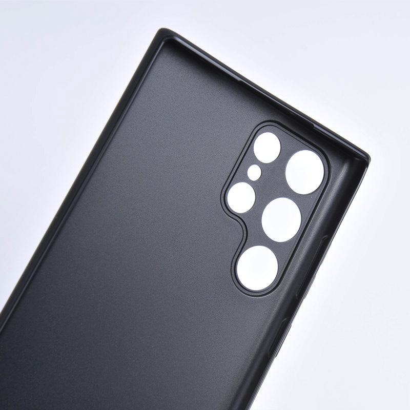 Coque de téléphone avec drapea - Phone Cases Uganda avis et prix