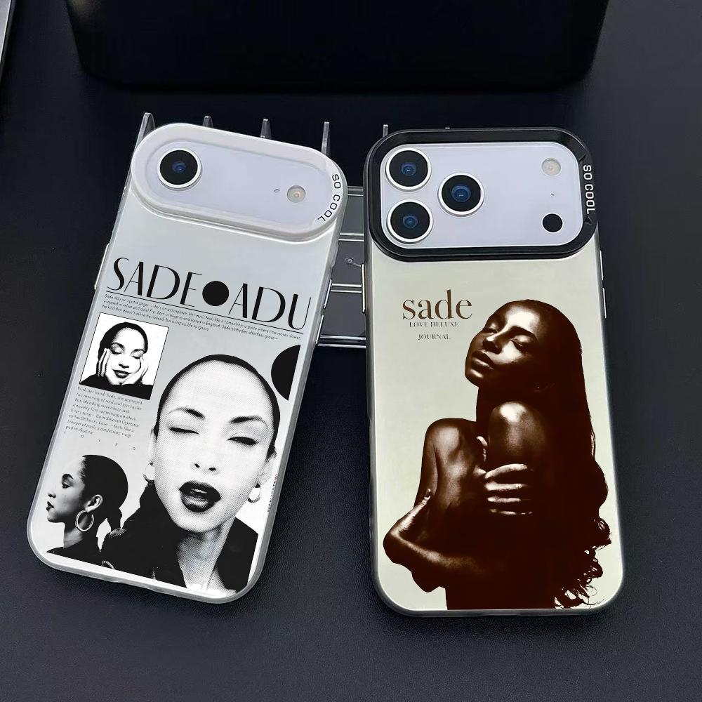 Coque de téléphone populaire S - Phone Cases For Iphone 11 avis et prix