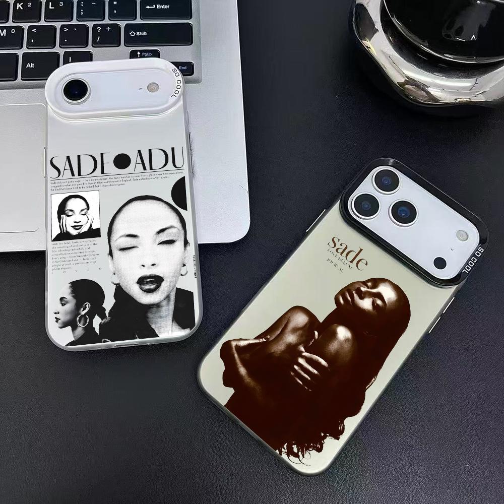 Coque de téléphone populaire S - Phone Cases For Iphone 11 avis et prix