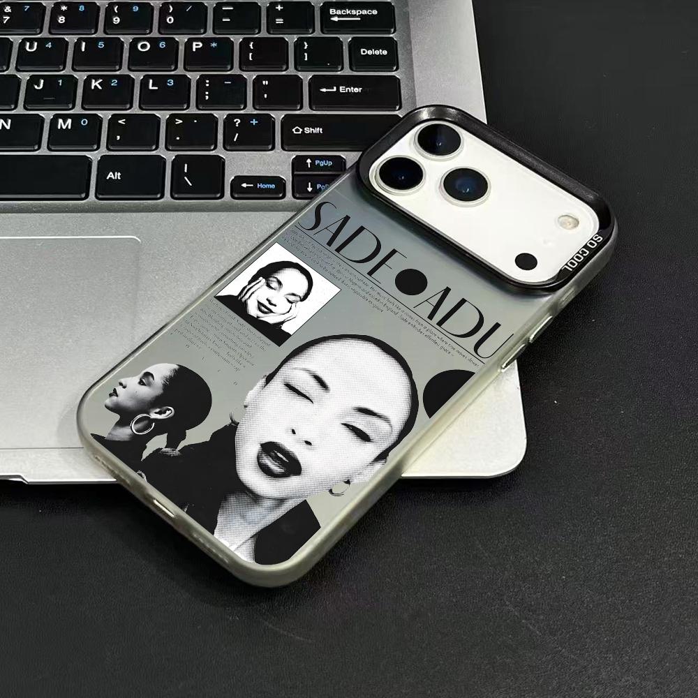 Coque de téléphone populaire S - Phone Cases For Iphone 11 avis et prix