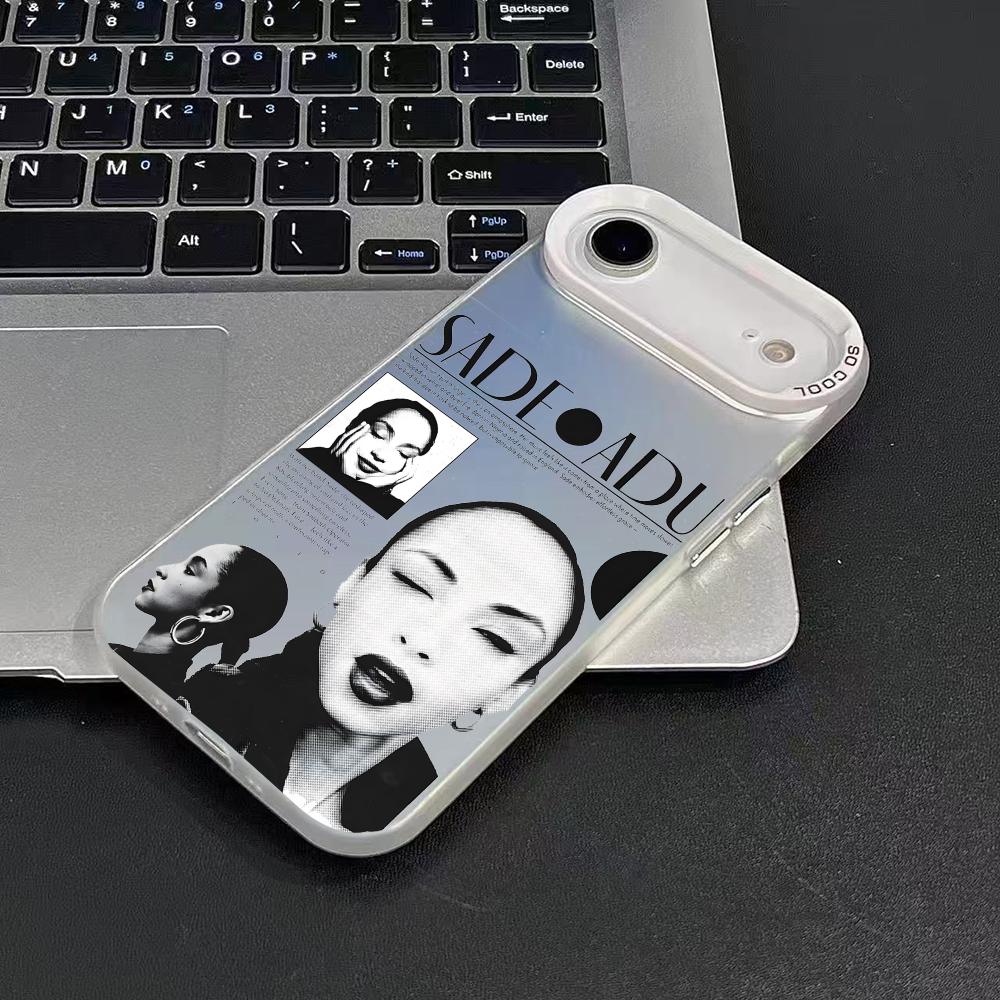 Coque de téléphone populaire S - Phone Cases For Iphone 11 avis et prix