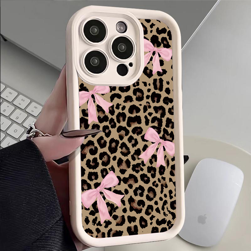 Étui de téléphone de luxe à im - Phone Cases Best avis et prix