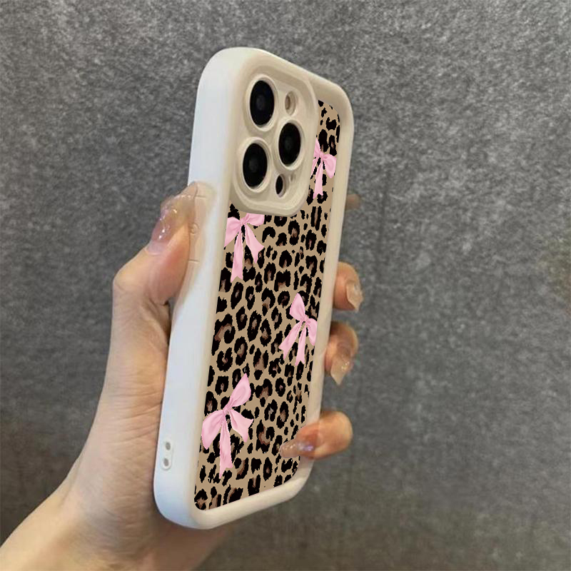 Étui de téléphone de luxe à im - Phone Cases Best avis et prix